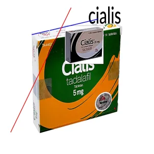 Prix de cialis 10mg